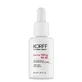 Korff Derma Filling B8-B5-B Ser facial anti-îmbătrânire 30ml
