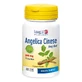 Longlife Angelica Cinese 60 Capsule
