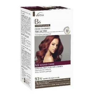 VEBIX PHYTAMIN PH COLOR5.5 MOG