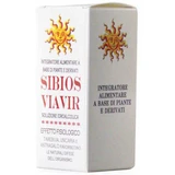 Bio-Logica Sibios Viavir Nahrungsergänzungsmittel 50ml
