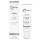 CERAMOL AG ŻEL 30ML
