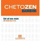 Ketozen Kinder 20 3 Ml Sticks