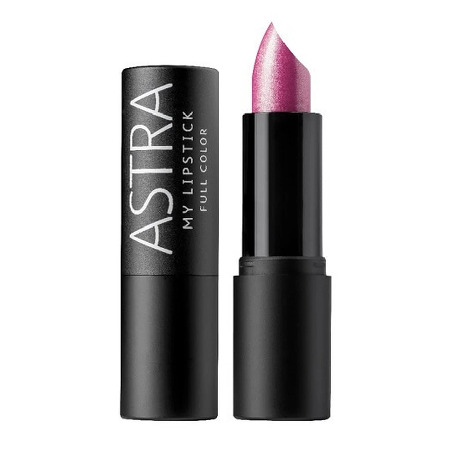ASTRA ROSS MIJN LIPPENSTIFT 187