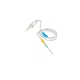 Deflusher cu ac + role Genom