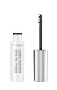 RIMMEL GEL PARA CEJAS 004 TRANSPARENTE