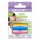 CERUMINA Soft 8 Aur.