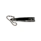 KALOS SOLINGEN NAGELKNIPPER