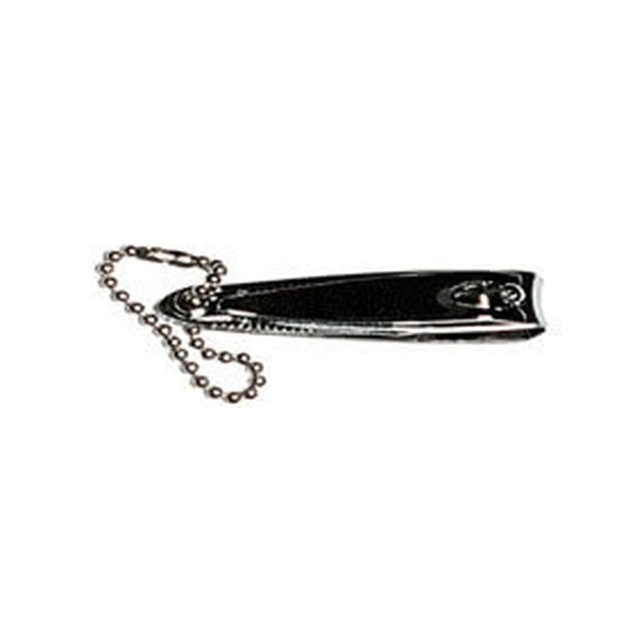 KALOS SOLINGEN NAGELKNIPPER