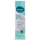 Concquer Cremă pentru mâini/picioare 80ml