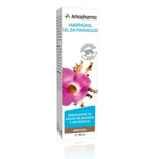 HARPADOL Żel 80 ml