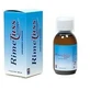 Rimetuss Tuse 150 Ml