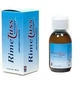 Rimetuss Husten 150 Ml