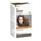 Vebix Phytamine B6 ph KLEUR 7.0 Medium Blond