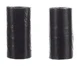 PUNGI IGIENICE PENTRU CÂINI FLAMINGO "ALOYS" CF. (4x15) PZ NEGRU
