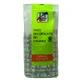 ORGANICZNY JĘCZMIEŃ ŁUSKANY 500G