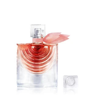 LANCOME LVB IRIS ABSOLUE EDP 50 V