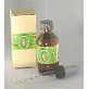 CITRONELLA OLIO ESS 10ML