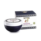 L'amande Marseille Crema Corporal Malva/Caléndula 200 Ml