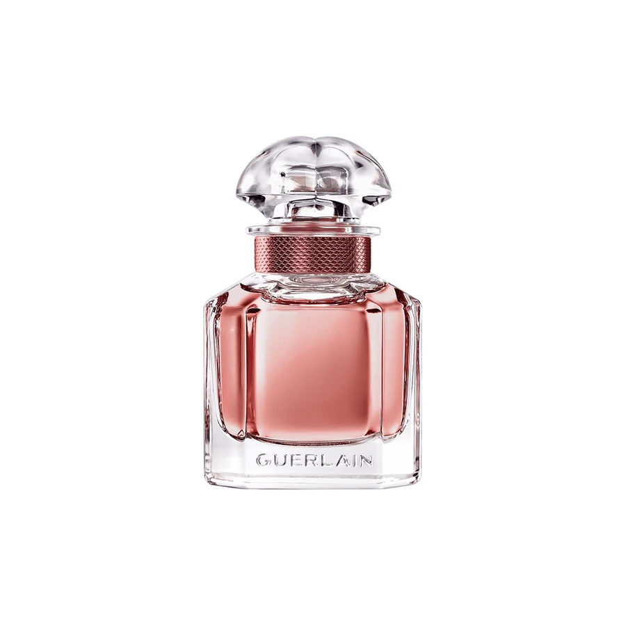 GUE MON INTENSE D EDP 30 V