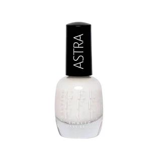 Astra Lasting Gel Effect 10 Days - lac de unghii 74 White Rabbit 12 ml