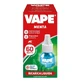 VAPE Ric.Liq.480 Horas Menta