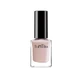 EuPhidra Sr02 Vernis à ongles renforçant 10ml