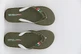 NAZ ITA.INF.U MILITAIR GROEN 42 N