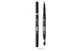 PUPA FULL E/BROW PENCIL E/DARK 004