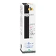 Gse Stopped Eco Lotion Spray 100ml