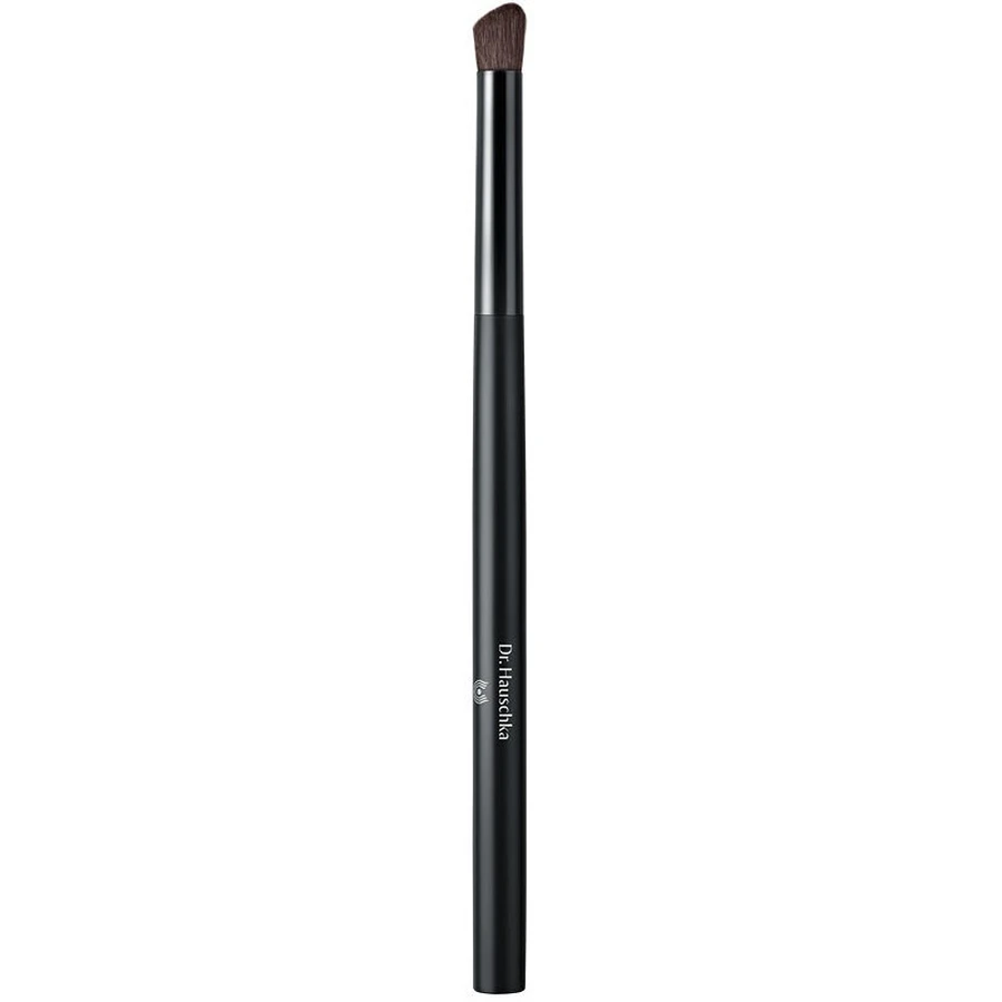 DR HAUSCHKA MAL EYE DEFIN BRU