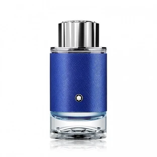 MONTBLANC EXPLORER ULTRA B U EP60V