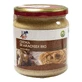 FsC-Erdnusscreme 300g