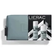 Lierac Christmas set homme AA fluid with deodorant
