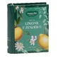 CEAI DE PLANTE NEAVITA LIM/ZENZER5FILT