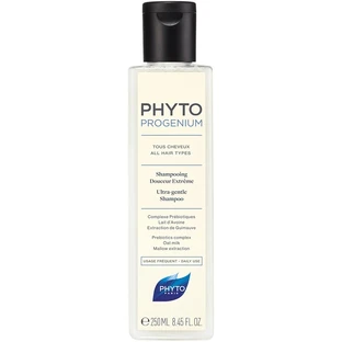 Phytoprogenium Shampoo 250ml