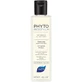 Phytoprogenium Shampoo 250ml