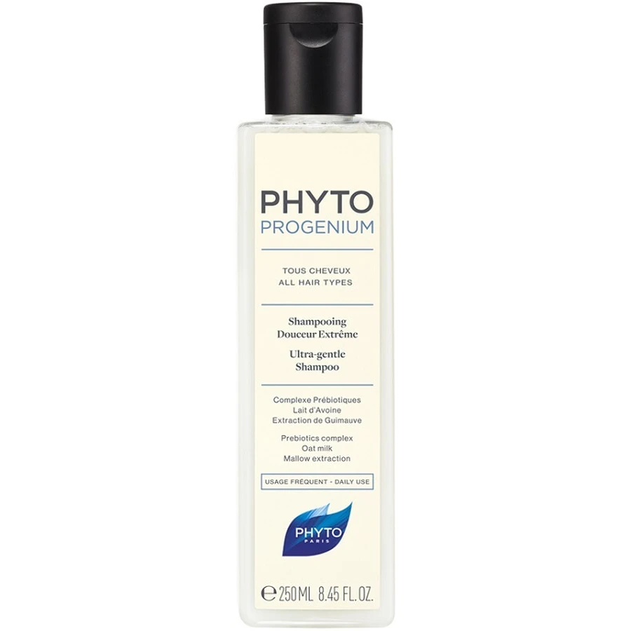 Phytoprogenium Shampoo 250ml