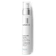 Substiane Serum 30ml