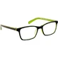 ALVITA OCCH LETT ANDREA +2,00