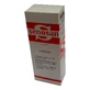 SENOSAN*LIQUID FL 170 ML