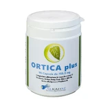 POKRZYWA PLUS 90CPS