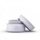 Riderma Gesichtscreme 24h 50 Ml