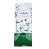 Zenzero Composto 100g Erbavita