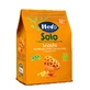 HERO ONLY SNACK MARCHEW/ KUKURYDZA40G