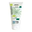 Crema de árnica DermoTIS, 50 ml, Tis Farmaceutic