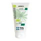 Crema de árnica DermoTIS, 50 ml, Tis Farmaceutic