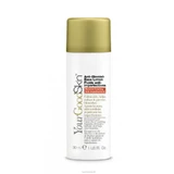 YourGoodSkin® Loción Anti-Imperfecciones 30ml
