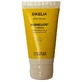 CREMA SUBHELIOS 50ML