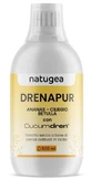 DRENAPUR LÍQUIDO 500ML