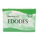 EDODES 16 saszetek.5g